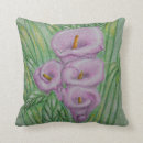 Recherche de zantedeschia rose Fleur