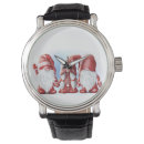 Recherche de elfes montres Drôle