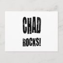 Recherche de cadavre posters Cool