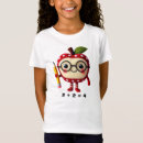 Recherche de equation tshirts Pour enfants