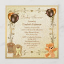 Recherche de huche cartes postales Cru