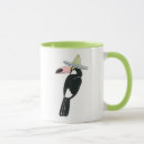 Recherche de mexicain tasses Oiseau