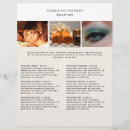 Recherche de emballage prospectus Moderne