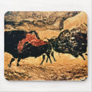 Recherche de dordogne tapis souris Peinture