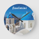 Recherche de santorin art Voyage