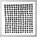 Recherche de noir et blanc abstrait art Monochromatique