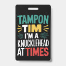 Recherche de tim bureau fournitures Kamala