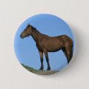 Recherche de mustang badges Sauvage