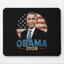 Recherche de obama tapis souris 028
