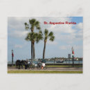 Recherche de chars cartes postales Travel
