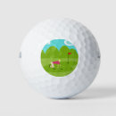 Recherche de terrain golf accessoires Pour lui
