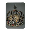 Recherche de louis xv magnets Français