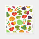 Recherche de végétarien serviettes Veggie