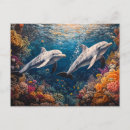 Recherche de pod posters Dauphin