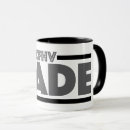 Recherche de crossfitter tasses Café