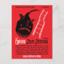 Recherche de affiche de film cartes postales Cinéma