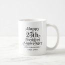 Recherche de noce tasses Pour tous