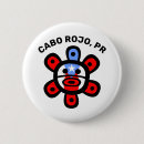 Recherche de drapeau de rico badges Boricua