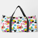 Recherche de de perroquet sacs Pour enfants