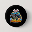 Recherche de oeufs de pâques badges Animal