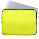 Recherche de jaune macbook housses Pour tous