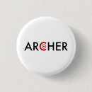 Recherche de archer badges Bowman