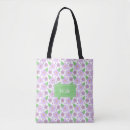 Recherche de ressort accessoires Fleurs de ressort
