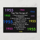 Recherche de 1955 cartes postales Vintage