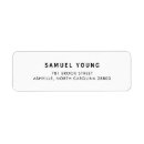 Recherche de affaires cartes invitations Simple
