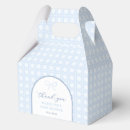 Recherche de bambou ballotins Élégant