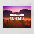 Recherche de traces cartes postales Paysage