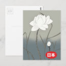 Recherche de dessins vintages cartes postales Rose