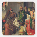 Recherche de simon autocollants Légende