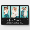 Recherche de chic plaques Famille