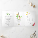 Recherche de pliable invitations Pour tous