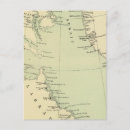 Recherche de greenland cartes postales Couleur