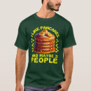 Recherche de crêpes tshirts Pour tous
