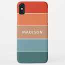 Recherche de iphone xs max coques Pour tous