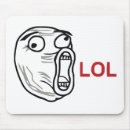 Recherche de lol tapis souris Pour tous