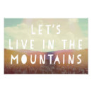 Recherche de montagnes art Aventure