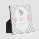 Recherche de éléphant plaques Rose