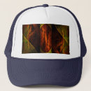 Recherche de jungles casquettes Pour tous