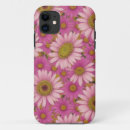 Recherche de marais iphone coques Fleurs