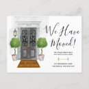 Recherche de adresse cartes postales Chauffage domestique