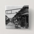 Recherche de 19ème siècle badges Français