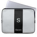 Recherche de gris macbook housses Script