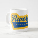 Recherche de riverdale tasses Émission de télévision