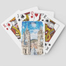 Recherche de quito Architecture