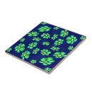 Recherche de arrière plan vert carreaux Motif