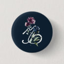 Recherche de pour le capricorne badges Mignon